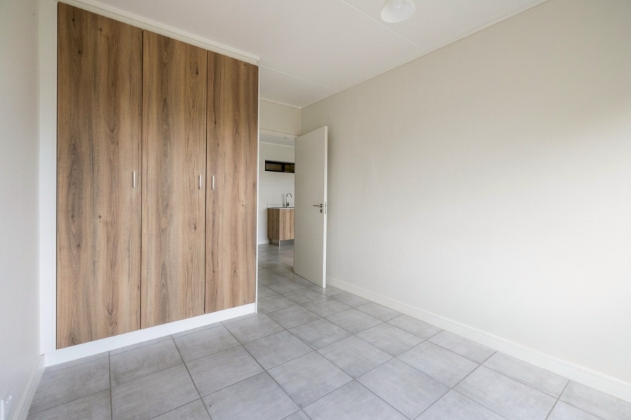 To Let 1 Bedroom Property for Rent in Greenbay Eco Estate Western Cape